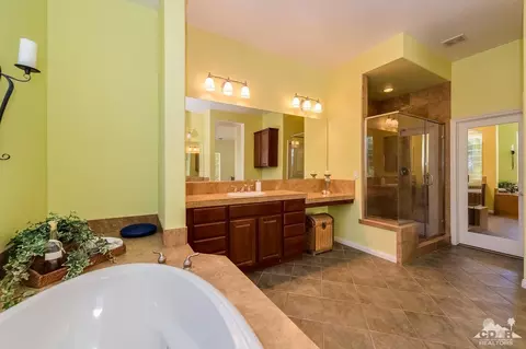 49429 Jordan St, Indio, CA 92201 photo 26
