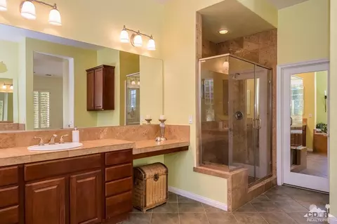 49429 Jordan St, Indio, CA 92201 photo 27