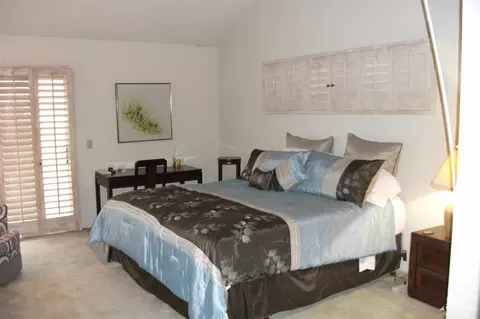 82315 Lancaster Way, Indio, CA 92201 photo 7