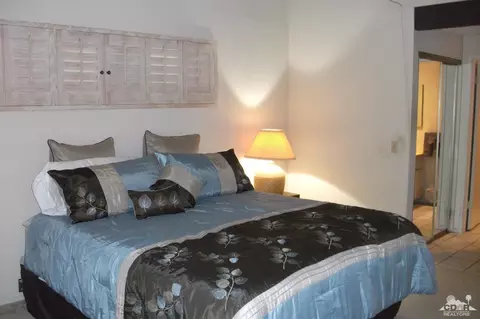 82315 Lancaster Way, Indio, CA 92201 photo 9