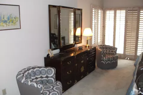 82315 Lancaster Way, Indio, CA 92201 photo 8