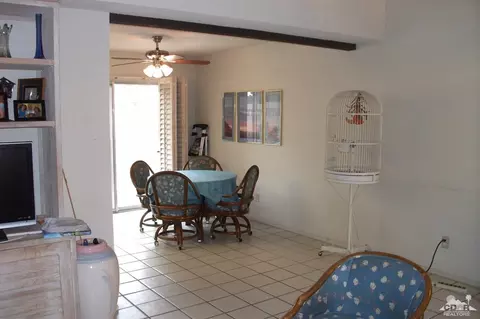 82315 Lancaster Way, Indio, CA 92201 photo 6