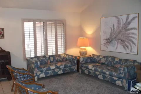 82315 Lancaster Way, Indio, CA 92201 photo 2