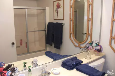 82315 Lancaster Way, Indio, CA 92201 photo 14