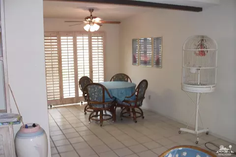 82315 Lancaster Way, Indio, CA 92201 photo 3