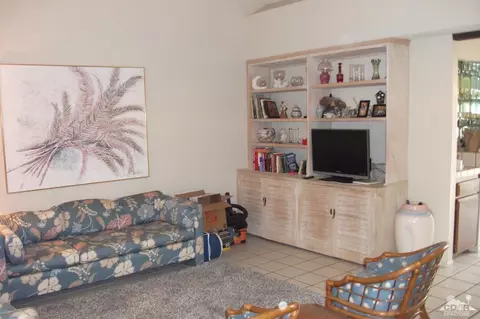 82315 Lancaster Way, Indio, CA 92201 photo 1