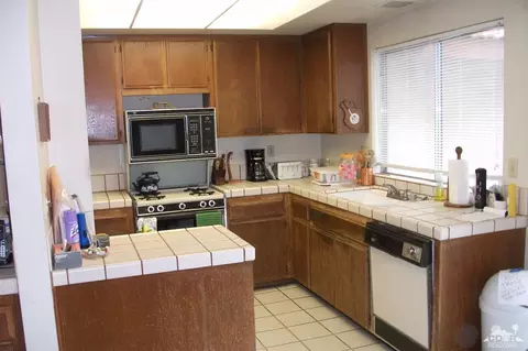 82315 Lancaster Way, Indio, CA 92201 photo 4