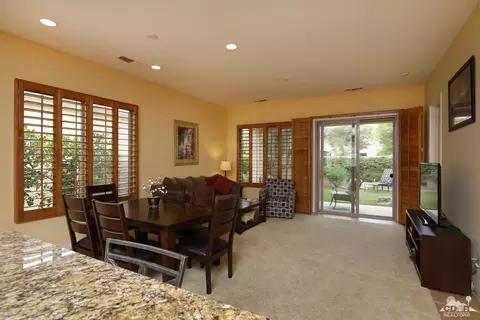 81605 Avenida Contento, Indio, CA 92203 photo 7
