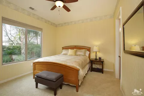 81605 Avenida Contento, Indio, CA 92203 photo 13