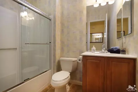 81605 Avenida Contento, Indio, CA 92203 photo 18
