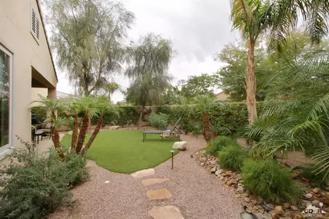 81605 Avenida Contento, Indio, CA 92203 photo 19