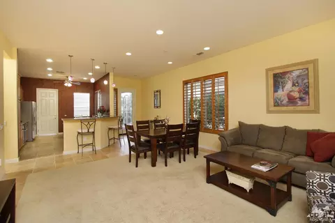 81605 Avenida Contento, Indio, CA 92203 photo 6