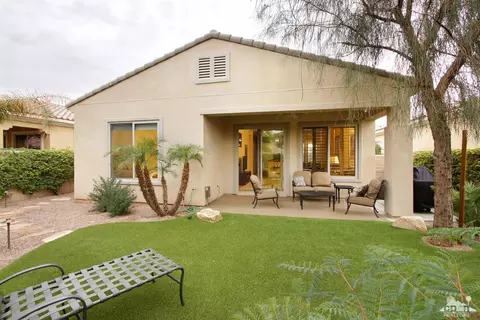 81605 Avenida Contento, Indio, CA 92203 photo 21