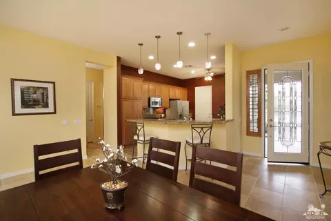 81605 Avenida Contento, Indio, CA 92203 photo 10
