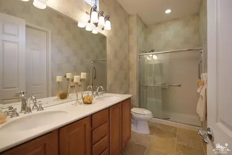 81605 Avenida Contento, Indio, CA 92203 photo 16