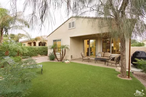 81605 Avenida Contento, Indio, CA 92203 photo 4