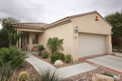 81605 Avenida Contento, Indio, CA 92203 photo 1