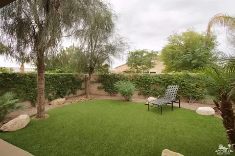 81605 Avenida Contento, Indio, CA 92203 photo 20