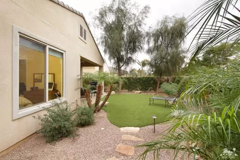 81605 Avenida Contento, Indio, CA 92203 photo 23