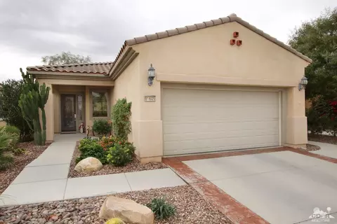 81605 Avenida Contento, Indio, CA 92203 photo 2