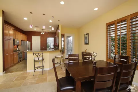81605 Avenida Contento, Indio, CA 92203 photo 9