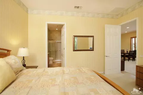 81605 Avenida Contento, Indio, CA 92203 photo 15