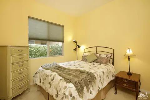 81605 Avenida Contento, Indio, CA 92203 photo 17