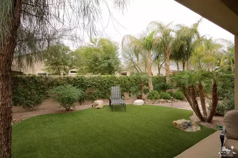 81605 Avenida Contento, Indio, CA 92203 photo 5
