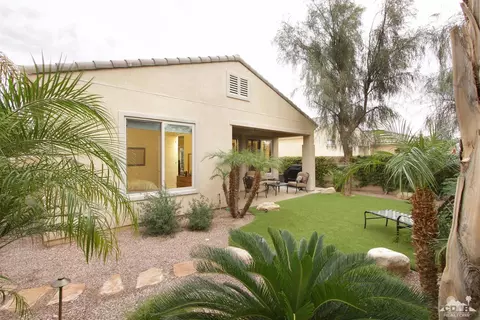 81605 Avenida Contento, Indio, CA 92203 photo 22