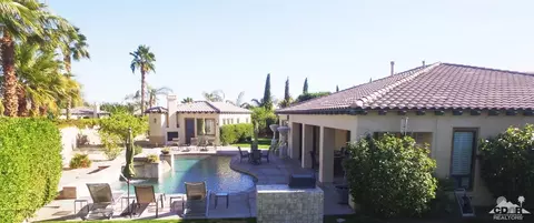 48646 Spring Rain Ct, Indio, CA 92201 photo 2