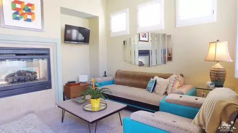 48646 Spring Rain Ct, Indio, CA 92201 photo 40