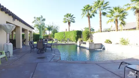 48646 Spring Rain Ct, Indio, CA 92201 photo 50