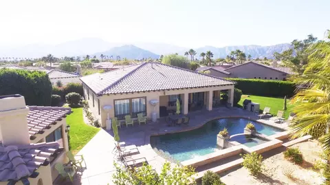 48646 Spring Rain Ct, Indio, CA 92201 photo 7