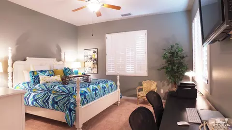 48646 Spring Rain Ct, Indio, CA 92201 photo 34