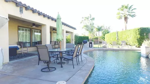 48646 Spring Rain Ct, Indio, CA 92201 photo 4