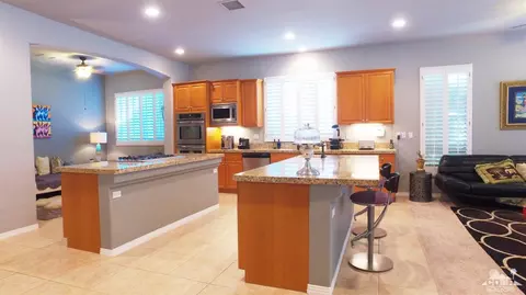 48646 Spring Rain Ct, Indio, CA 92201 photo 10