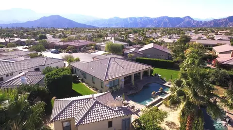 48646 Spring Rain Ct, Indio, CA 92201 photo 1
