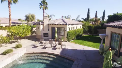 48646 Spring Rain Ct, Indio, CA 92201 photo 49