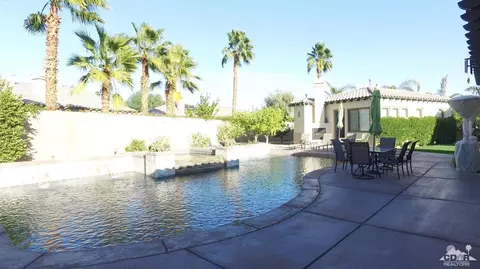 48646 Spring Rain Ct, Indio, CA 92201 photo 51