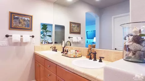 48646 Spring Rain Ct, Indio, CA 92201 photo 27