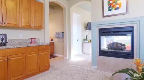 48646 Spring Rain Ct, Indio, CA 92201 photo 41