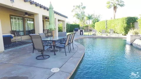 48646 Spring Rain Ct, Indio, CA 92201 photo 53