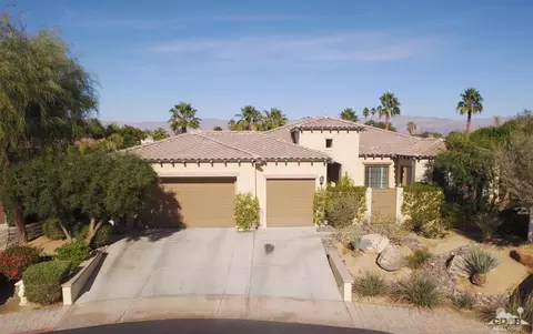 48646 Spring Rain Ct, Indio, CA 92201 photo 8