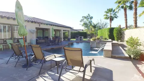 48646 Spring Rain Ct, Indio, CA 92201 photo 5