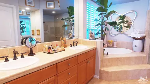 48646 Spring Rain Ct, Indio, CA 92201 photo 30