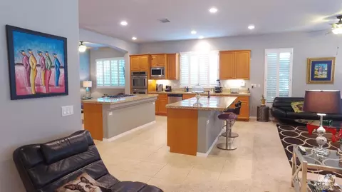 48646 Spring Rain Ct, Indio, CA 92201 photo 18