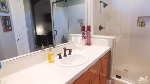 48646 Spring Rain Ct, Indio, CA 92201 photo 33