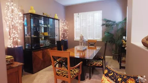 48646 Spring Rain Ct, Indio, CA 92201 photo 19