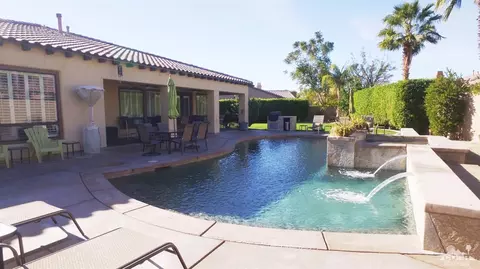 48646 Spring Rain Ct, Indio, CA 92201 photo 6