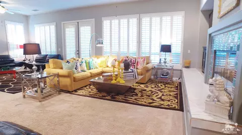 48646 Spring Rain Ct, Indio, CA 92201 photo 17